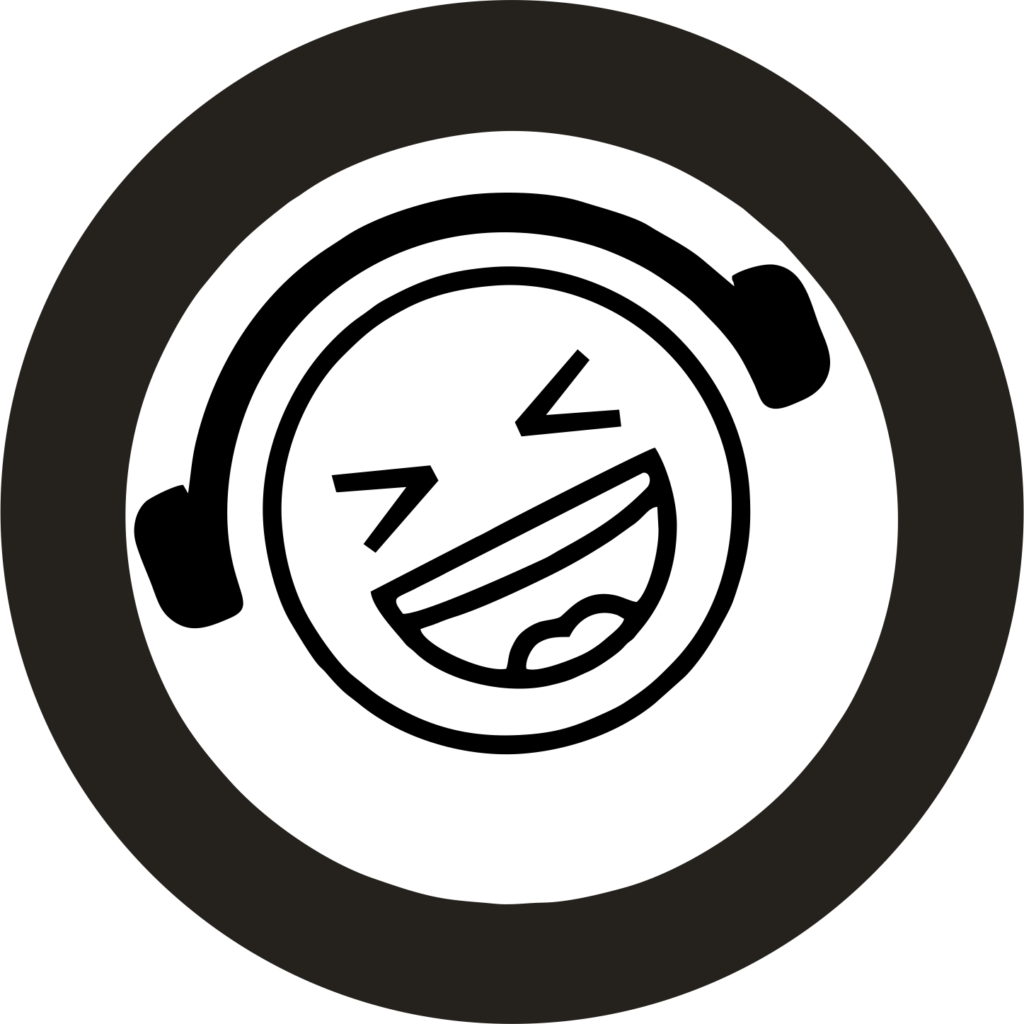 Silent Disco Manitoba